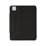 เคสคีย์บอร์ด FOX iPad Air 11" 2026 / iPad Air 6/7/8 (M2/M3/M4) Black