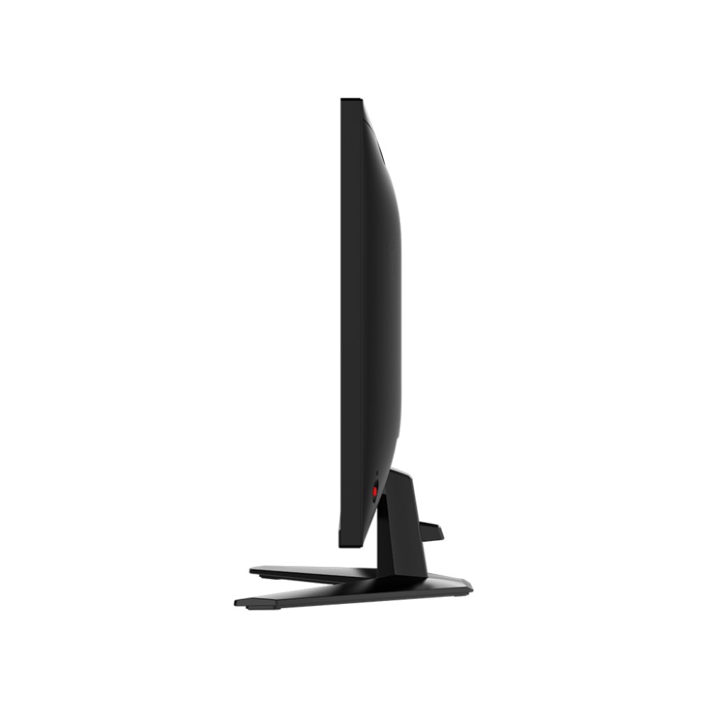 จอมอนิเตอร์ MSI MAG 325QF E18V Gaming Monitor (Rapid VA 2K 180Hz)
