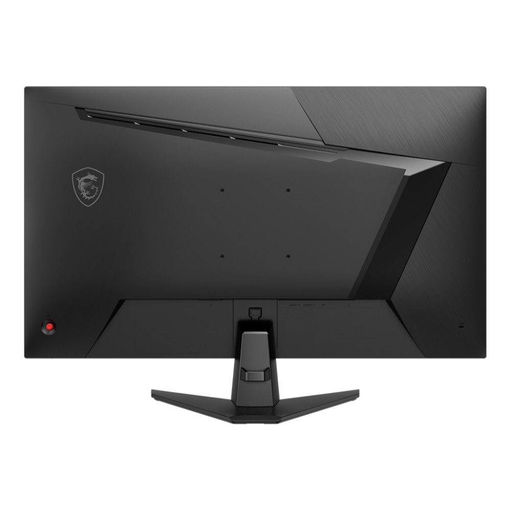 จอมอนิเตอร์ MSI MAG 325QF E18V Gaming Monitor (Rapid VA 2K 180Hz)