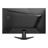 จอมอนิเตอร์ MSI MAG 325QF E18V Gaming Monitor (Rapid VA 2K 180Hz)