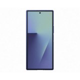 เคส Samsung Galaxy Z Fold7 Clear Grip Transparent