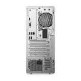 LENOVO DESKTOP TW IdeaCentre 14IRR9-90X2006FTA Grey