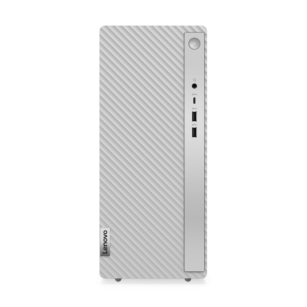 LENOVO DESKTOP TW IdeaCentre 14IRR9-90X2006FTA Grey