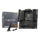 Computer Set - E-QUIP 25144 (R7 7800X3D | RAM32GB/5600 | SSD 1TB | RTX 5070 Ti 16GB)