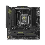 เมนบอร์ด MSI MAG B850M MORTAR WIFI AM5
