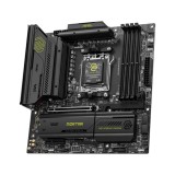 เมนบอร์ด MSI MAG B850M MORTAR WIFI AM5