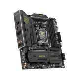 เมนบอร์ด MSI MAG B850M MORTAR WIFI AM5