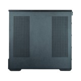 เคสคอมพิวเตอร์ ZALMAN P30 V2 MATX Mini Tower Black