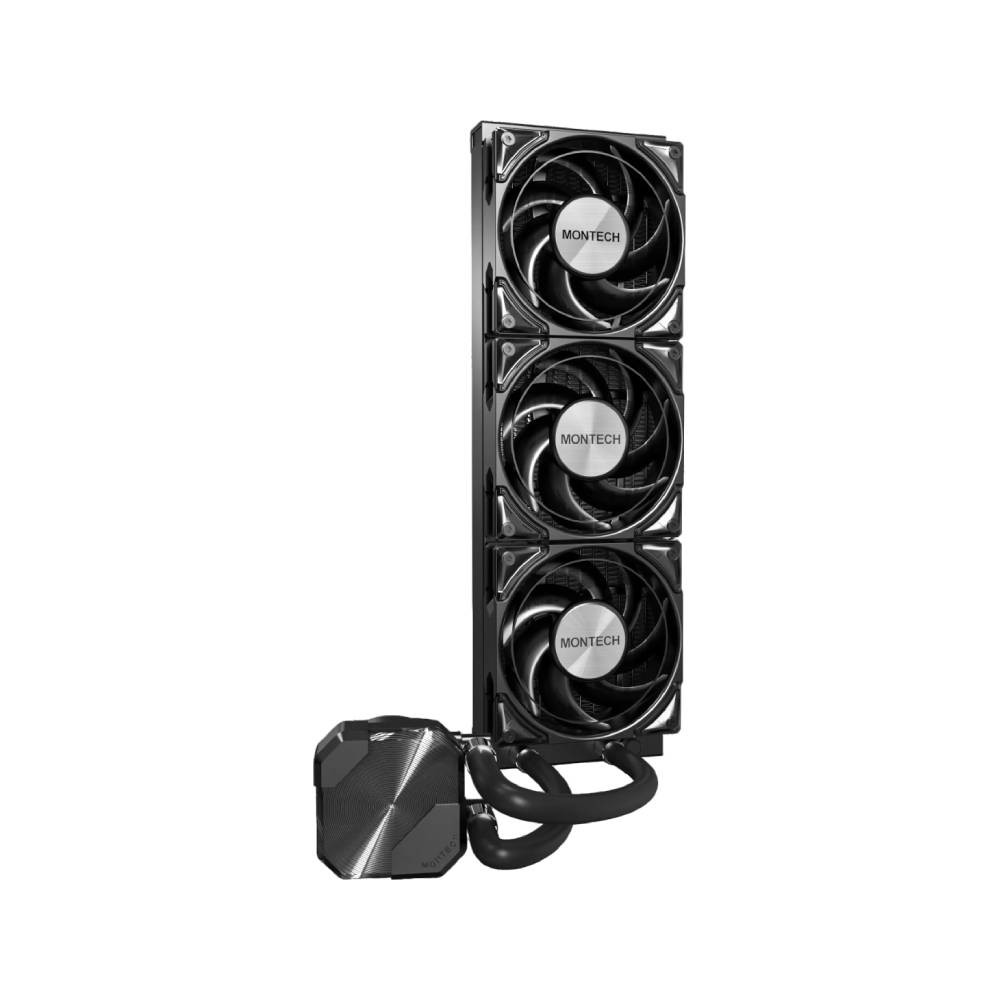 Computer Set - E-QUIP 25154 (i5-14500 | RAM32GB/5600 | SSD 1TB | RX 9070 XT 16GB)