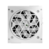 พาวเวอร์ซัพพลาย 1STPLAYER NGDP ATX 3.1 GOLD 850W White (FP-PSU-NGDP-GOLD-850-WH-US)