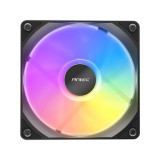 ชุดระบายความร้อนซีพียู ANTEC VORTEX LUM 360 ARGB AIO Black