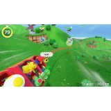 แผ่นเกม Nintendo Switch 2 : Super Mario Party Jamboree