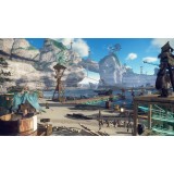 แผ่นเกม Nintendo Switch 2 : Wild Hearts S