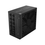 Computer Set - E-QUIP 25147 (R9 9900X3D | RAM64GB/5600 | SSD 2TB | RTX 5080 16GB)