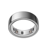 แหวนอัจฉริยะ Oura Ring 4 Silver Size 9