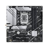 เมนบอร์ด ASUS Prime B760M-A WIFI-CSM DDR5 LGA1700