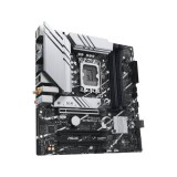 เมนบอร์ด ASUS Prime B760M-A WIFI-CSM DDR5 LGA1700