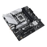 เมนบอร์ด ASUS Prime B760M-A WIFI-CSM DDR5 LGA1700