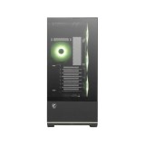 เคสคอมพิวเตอร์ MSI MAG PANO 110R PZ Black
