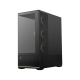 เคสคอมพิวเตอร์ MSI MAG PANO 110R PZ Black