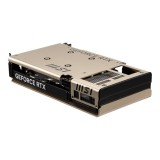 การ์ดจอ MSI GeForce RTX 5060 8G INSPIRE 2X OC GDDR7 128-bit