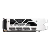 การ์ดจอ MSI GeForce RTX 5060 8G INSPIRE 2X OC GDDR7 128-bit