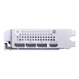 การ์ดจอ MSI GeForce RTX 5060 8G VENTUS 2X OC White GDDR7 128-bit