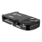 การ์ดจอ MSI GeForce RTX 5060 Ti 8G SHADOW 2X OC PLUS GDDR7 128-bit