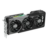 การ์ดจอ ASRock Radeon RX 9070 XT Steel Legend Dark 16GB GDDR6 256-bit