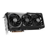 การ์ดจอ ASRock Radeon RX 9070 XT Steel Legend Dark 16GB GDDR6 256-bit