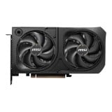 การ์ดจอ MSI GeForce RTX 5060 Ti 16G SHADOW 2X OC PLUS GDDR7 128-bit