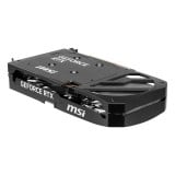 การ์ดจอ MSI GeForce RTX 5060 Ti 16G SHADOW 2X OC PLUS GDDR7 128-bit