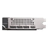 การ์ดจอ MSI GeForce RTX 5060 Ti 16G SHADOW 2X OC PLUS GDDR7 128-bit
