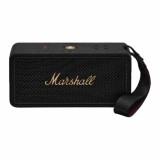 ลำโพงบลูทูธ Marshall Middleton II