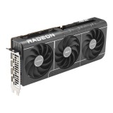 การ์ดจอ ASUS Prime RX 9070 OC Edition 16GB GDDR6 256-bit