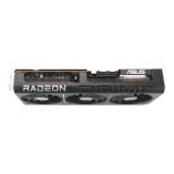 การ์ดจอ ASUS Prime RX 9070 OC Edition 16GB GDDR6 256-bit