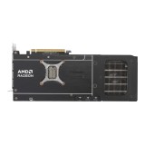 การ์ดจอ ASUS Prime RX 9070 OC Edition 16GB GDDR6 256-bit