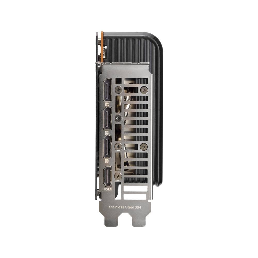 การ์ดจอ ASUS Prime RX 9070 OC Edition 16GB GDDR6 256-bit