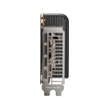 การ์ดจอ ASUS Prime RX 9070 OC Edition 16GB GDDR6 256-bit