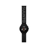 สมาร์ทวอทช์ Suunto Run All Black
