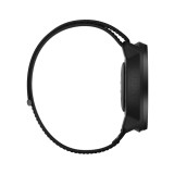 สมาร์ทวอทช์ Suunto Run All Black