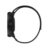 สมาร์ทวอทช์ Suunto Run All Black