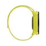 สมาร์ทวอทช์ Suunto Run Lime