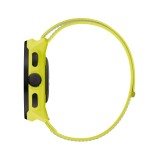 สมาร์ทวอทช์ Suunto Run Lime