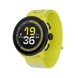 สมาร์ทวอทช์ Suunto Run Lime