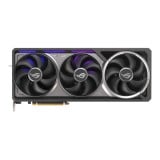 การ์ดจอ ASUS ROG Astral GeForce RTX 5080 16GB GDDR7 256-bit