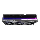 การ์ดจอ ASUS ROG Astral GeForce RTX 5080 16GB GDDR7 256-bit