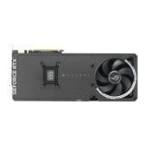 การ์ดจอ ASUS ROG Astral GeForce RTX 5080 16GB GDDR7 256-bit