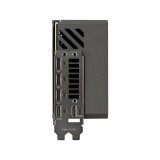 การ์ดจอ ASUS ROG Astral GeForce RTX 5080 16GB GDDR7 256-bit