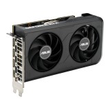 การ์ดจอ ASUS Dual GeForce RTX 5050 8GB GDDR6 OC Edition 128-bit